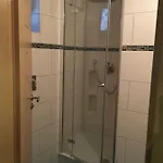 Apartamento Anton's Souterrain-wohnung *
