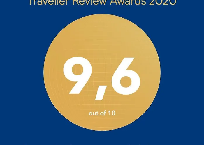 Anton's Souterrain-wohnung Apartment Eberfing